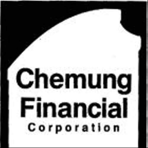 Chemung Financial Corporation Reports Annual Net Income of $25.0 million, or $5.28 per share, and Fourth Quarter 2023 Net Income of $3.8 million, or $0.80 per share