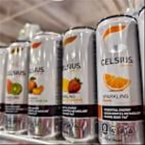 Should You Buy the Post-Earnings Plunge in Celsius Stock?