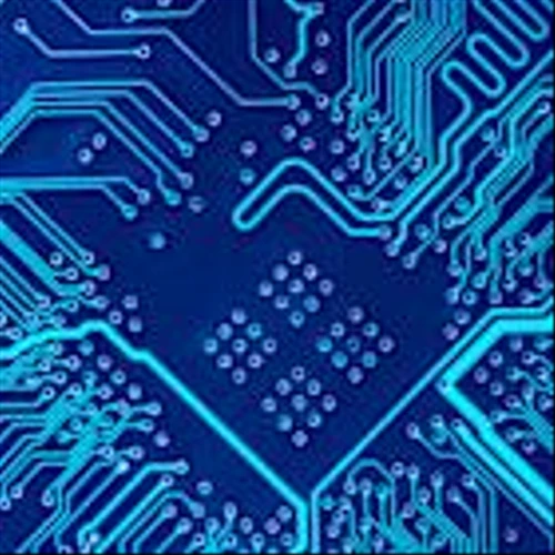 Arm Holdings (ARM) Stock Plunges After Disappointing Q2 EPS Outlook