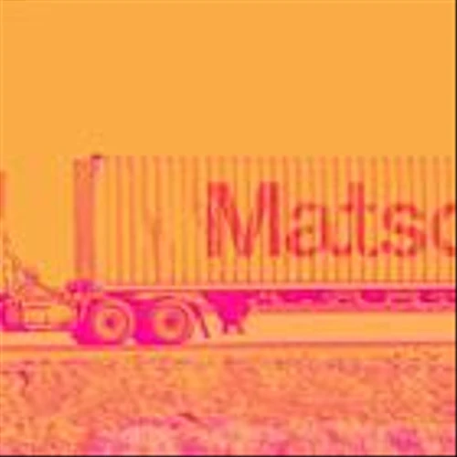 3 Reasons MATX is Risky and 1 Stock to Buy Instead