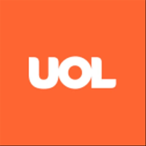 PagSeguro Digital Ltd (PAGS) Q1 2025 Earnings Call Highlights: Record Payment Volume and ...