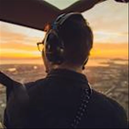 Lockheed Martin Corporation (LMT)’s Sikorsky, Heli-One, and Milestone Aviation to Establish Center of Excellence for S-92 Helicopters