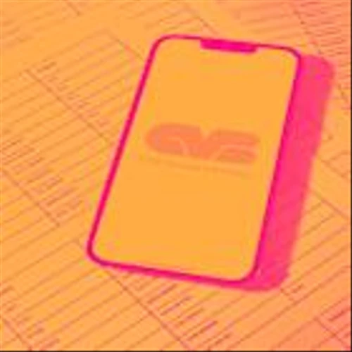 3 Small-Cap Stocks We’re Skeptical Of