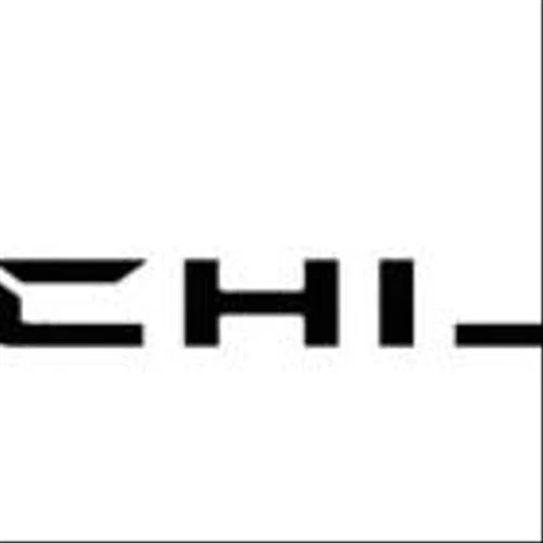 Chijet Motor Company Provides Further Commentary on its Financial Results for the First Half of 2023