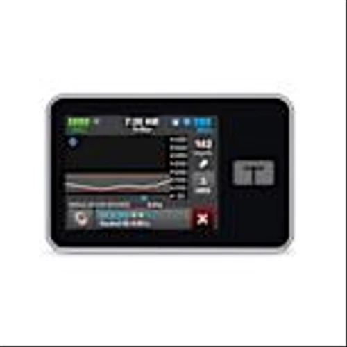 Tandem Diabetes Care Announces FDA Clearance of Control-IQ+ Automated Insulin Delivery Technology for People with Type 2 Diabetes
