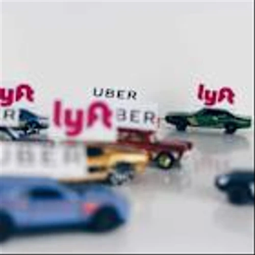 Bridgewater Associates Is Giving Up on Lyft Stock. Should You?