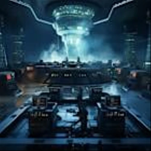 NuScale (SMR) Shares Slide 10% as B. Riley Flags Concerns Over Doubling Share Count