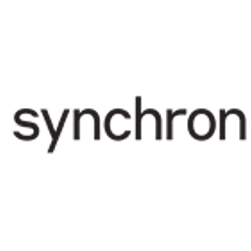 Synchronoss Added to Membership of US Small-Cap Russell 2000® Index