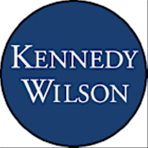 Kennedy-Wilson Holdings Inc (KW) Q4 2024 Earnings Call Highlights: Record Loan Originations and ...