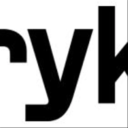 Stryker to announce financial results for its second quarter of fiscal year 2025