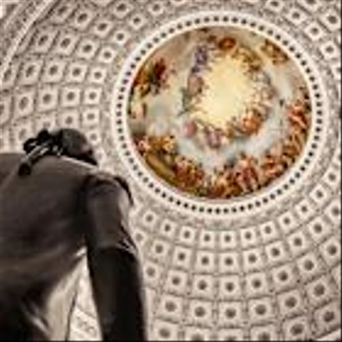 'All news is good news': Wall Street shrugs off government shutdown, jobs report delay