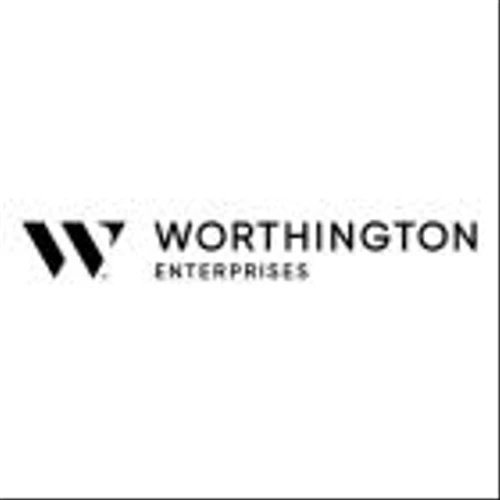 Worthington Enterprises Reports Third Quarter Fiscal 2025 Results