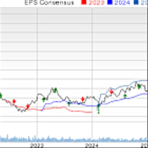 Royal Gold Q4 Earnings Miss Estimates, Revenues Surge 85% Y/Y