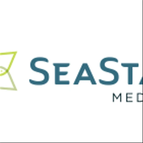 SeaStar Medical to Showcase New Mechanistic Data Highlighting the Immunomodulatory Effect of the Selective Cytopheretic Device in Acute Kidney Injury at ASN Kidney Week