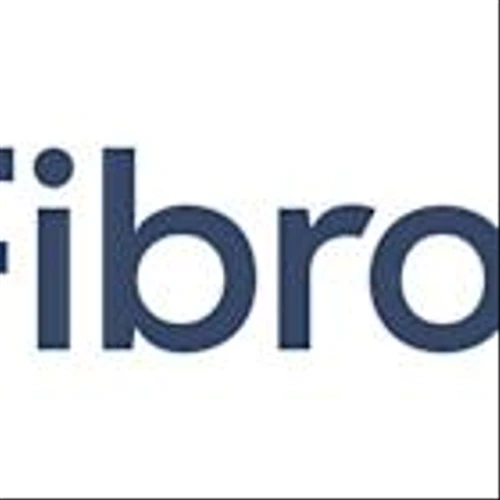 Roxadustat Granted Orphan Drug Designation for the Treatment of Myelodysplastic Syndromes by the U.S. Food and Drug Administration