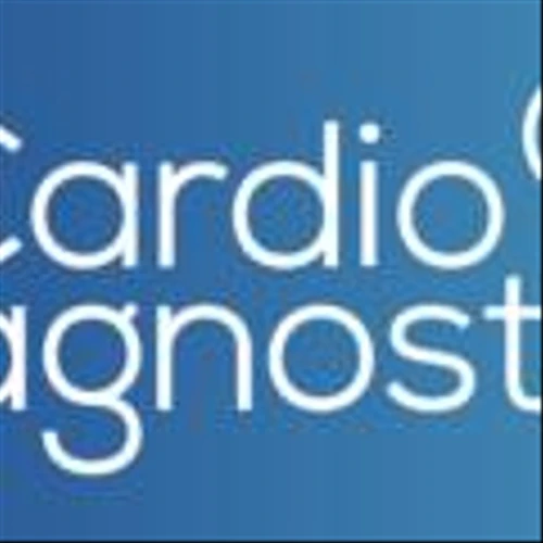 Cardio Diagnostics Holdings, Inc. Regains Nasdaq Minimum Bid Price Requirement