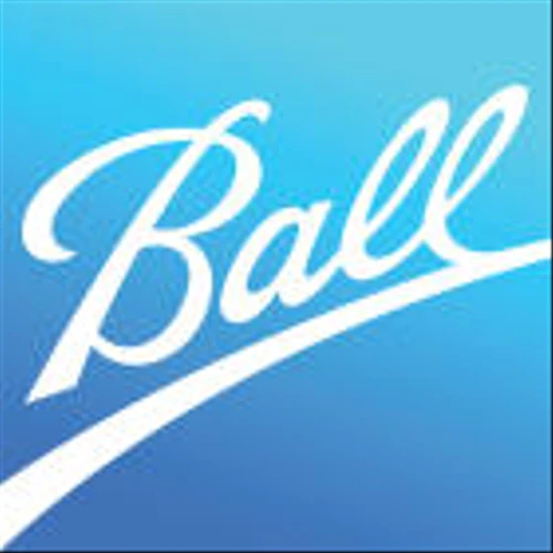 Ball Reports Fourth Quarter 2024 Results