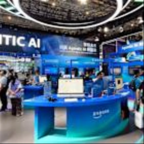 Big Tech companies ‘driving innovation in agentic AI’