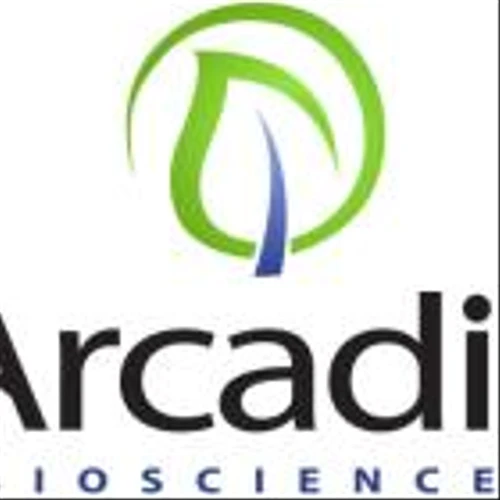 Arcadia Biosciences (RKDA) Announces Strong Third Quarter 2023 Financial Results and Business Highlights