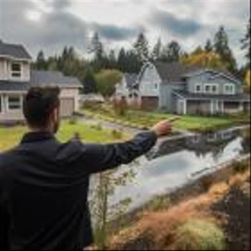 Meritage Homes Corporation (NYSE:MTH) Q4 2023 Earnings Call Transcript