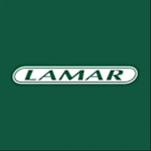 Lamar Advertising Co (LAMR) Q3 2025 Earnings Call Highlights: Strong Revenue Growth Amid Market ...