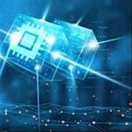 Broadridge debuts platform to bring clarity to digital assets