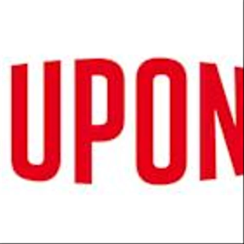 Mizuho Raises DuPont (DD) Price Target, Cites Strong EV Supply Chain Role
