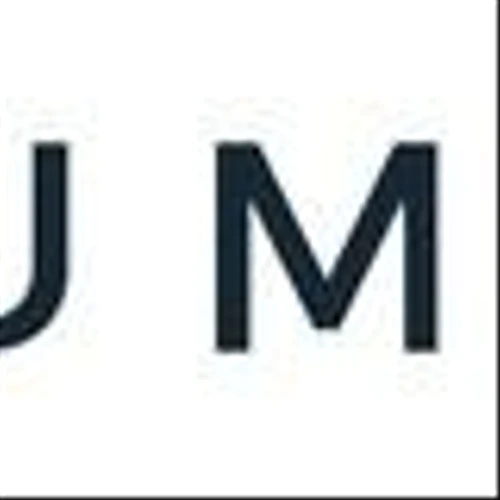 Lument Closes $198 Million in Multifamily Bridge Loans in December 2024