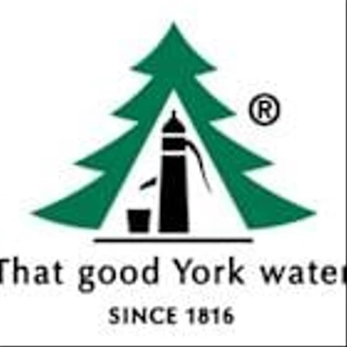 The York Water Company Files a Rate Request Based on $145 Million in Investment