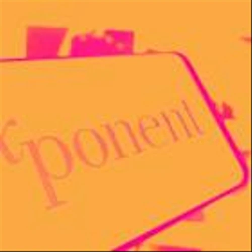 3 Reasons to Avoid EXPO and 1 Stock to Buy Instead