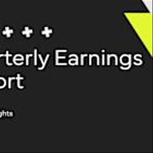 Veritone Reports Strong Third Quarter 2025 Results