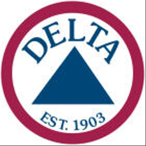 Delta Apparel Reports Fourth Quarter and Full Year Fiscal 2023 Results