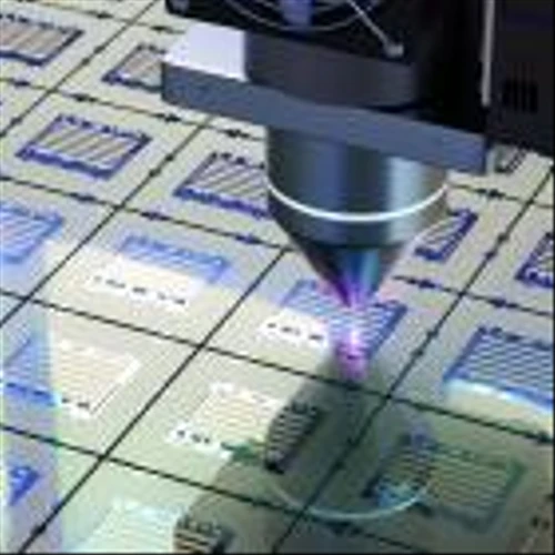Why Aehr Test Systems Stock Is Up Big Today