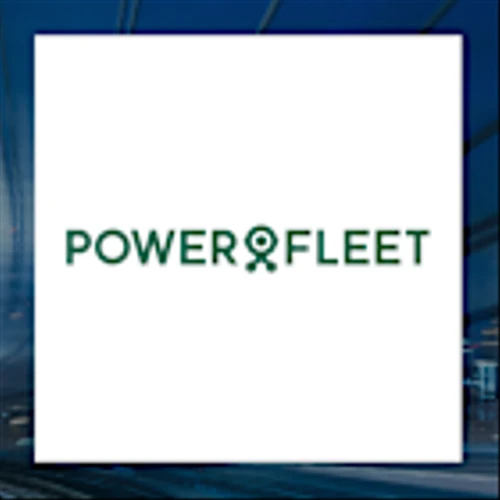 PowerFleet Roth Chat: Integration Done, AI Boost, South Africa Deal, Eyes Free Cash Flow by 2027