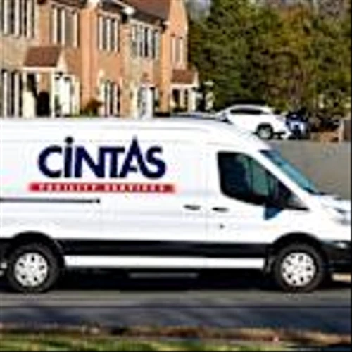 How To Put $100 In Your Retirement Fund Each Month With Cintas Stock