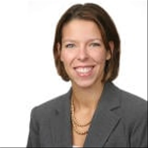 NW Natural Holdings Names Megan H. Berge Deputy General Counsel and Corporate Secretary