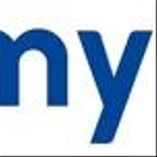 Brand Networks Expands Aimy with AI-Powered TV Advertising, Built on Comcast's Universal Ads API