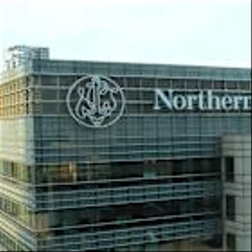 Northern Trust Asset Management names new global co-CIOs