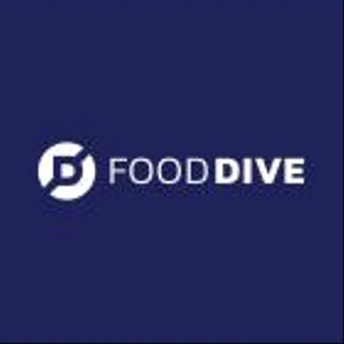 B&G Foods sells Green Giant US canned vegetable line to Seneca Foods