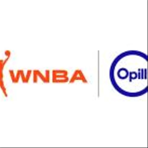 WNBA Star Napheesa Collier Joins Team Opill® for Candid Conversations on Women's Health