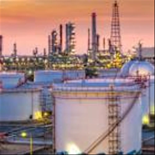 Will Plains GP Holdings’ (PAGP) New Debt Covenants Reshape Its Long-Term Capital Allocation Strategy?