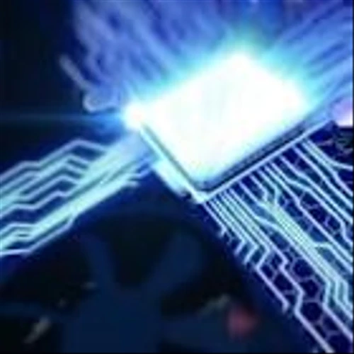 Analog Devices' Consumer Segment Improves: Is the Momentum Sustainable?