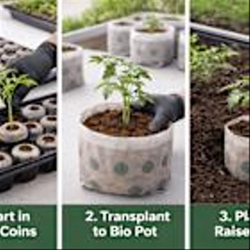 GrowGeneration’s Char Coir Introduces Next-Generation Propagation System to Enhance Cultivation Performance