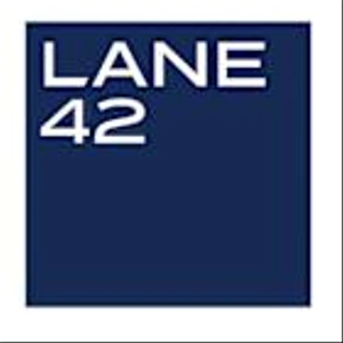 Lane42 Strengthens Senior Leadership with the Appointment of Two Partners
