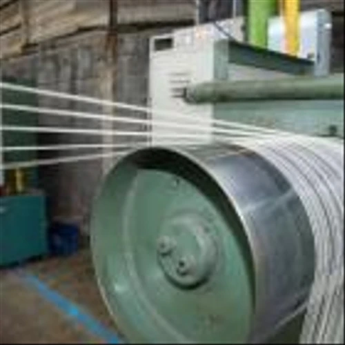 Spinnova, Suzano Postpone Production Facility