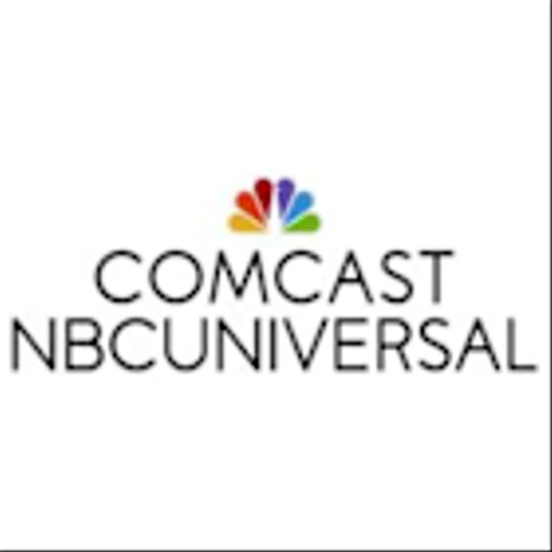 NBCUniversal Local Impact Grants Return for 9th Consecutive Year to Provide $2.5 Million for Nonprofits in 2026