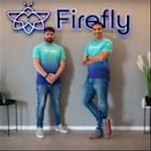 Firefly’s Vision for Agentic Cloud Disaster Recovery Earns Gartner Recognition
