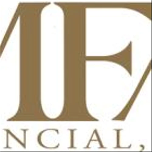 MFA Financial, Inc. Announces Pricing of Public Offering of Senior Notes