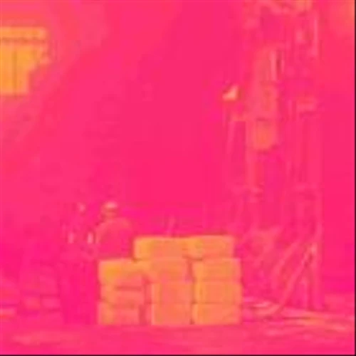 Park-Ohio, Gates Industrial Corporation, D.R. Horton, Tri Pointe Homes, and LGI Homes Stocks Trade Down, What You Need To Know