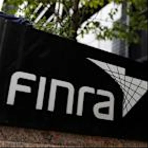 Stifel ordered by FINRA to pay $132.5 million damages to US family